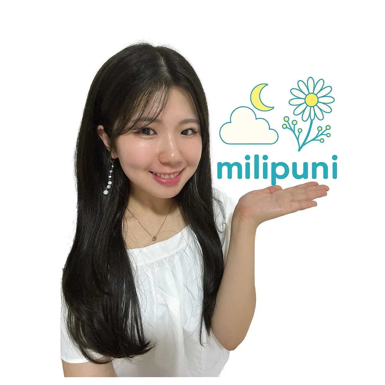 About