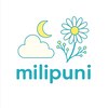 YOSAPARK milipuni
