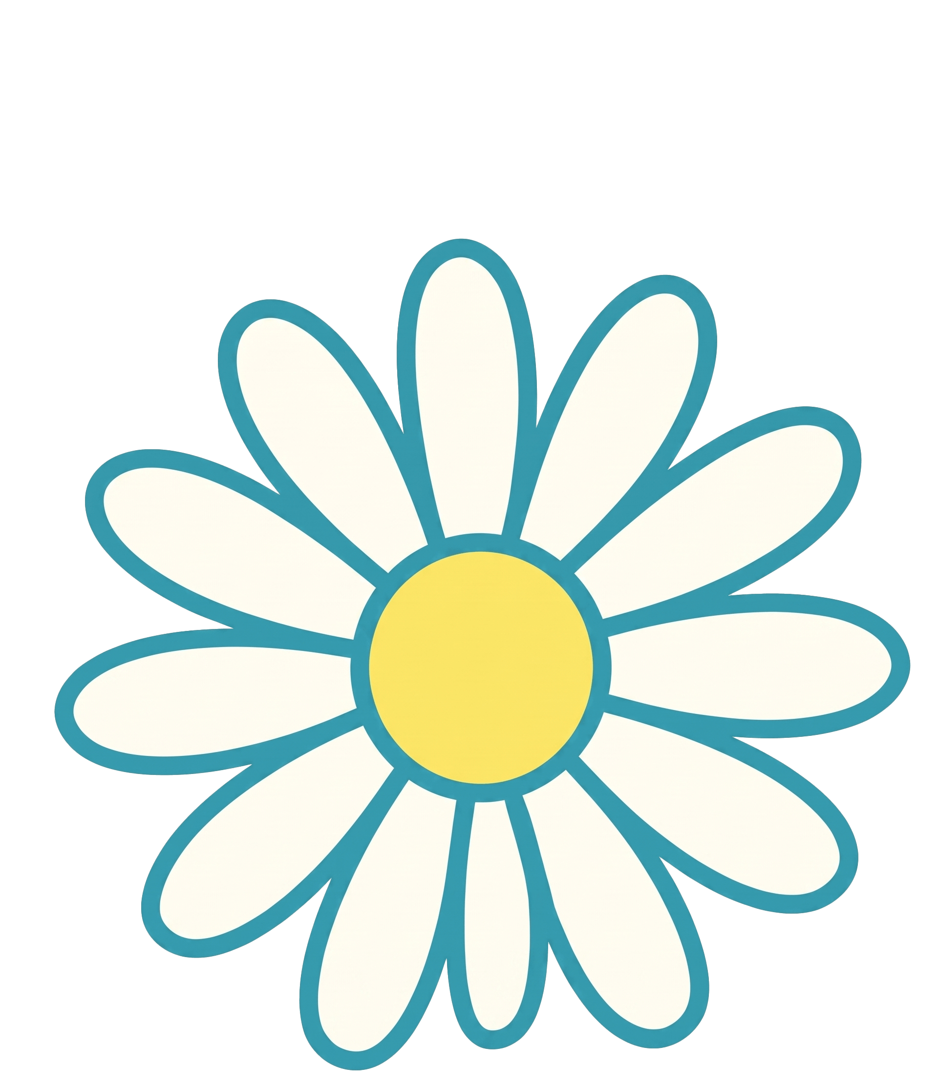 YOSAPARK